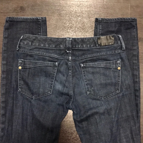 Express Jeans - Picture 4 of 4